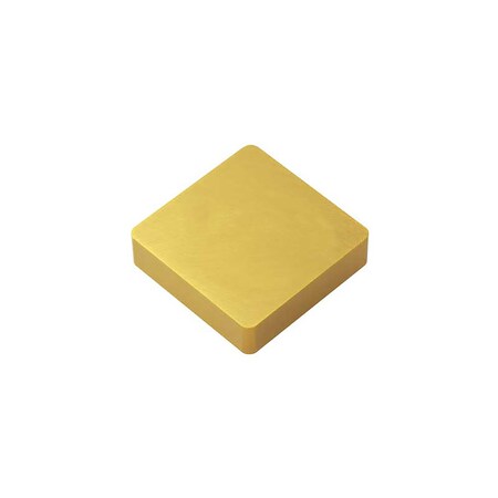 Sowa SNU 433 PM20U Carbide Milling Insert 146457